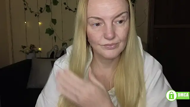 Bella_soulmate's cam snapshot