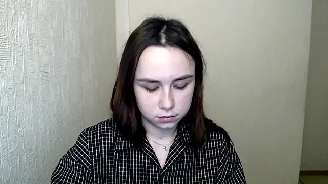 VeryVeryVeryShy_ live sex cam