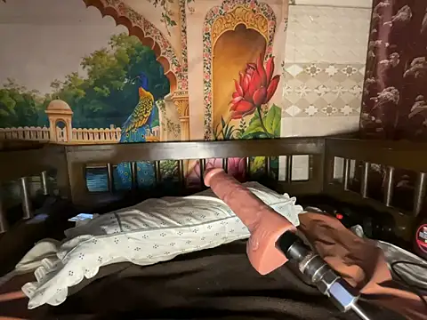 JASMINE1122's cam snapshot