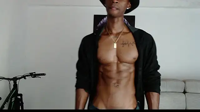 drake_brwon_23 live sex cam