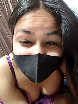 sanu_07's cam snapshot