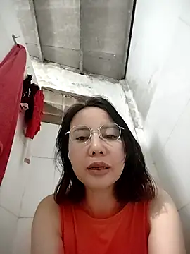 Famrita's cam snapshot