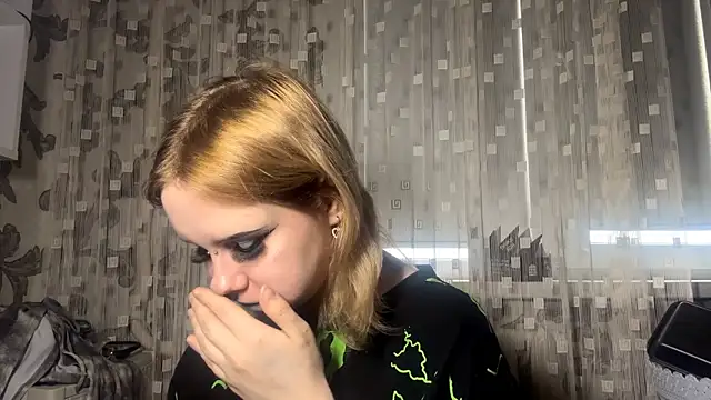 LedAffinity's cam snapshot