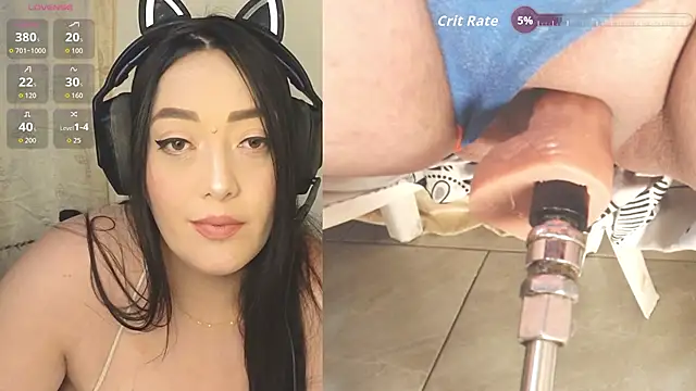 aleja20_- live sex cam