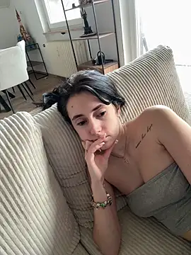 Lena_Lang live sex cam