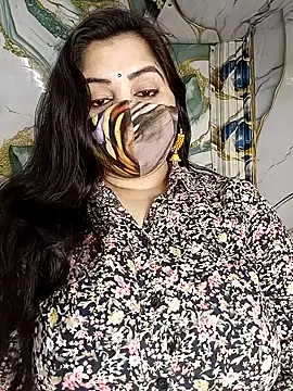 Ridhima_sony's cam snapshot