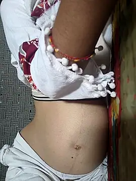 LOVELYKAJALBHABHI's cam snapshot