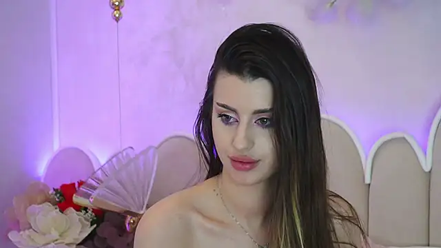 Alice_Voss live sex cam