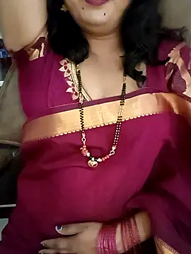 Telugu_Urmila_kannada's cam snapshot