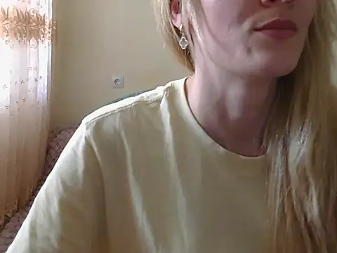 JayeTyler's cam snapshot