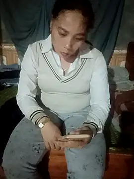 baby7005 live sex cam