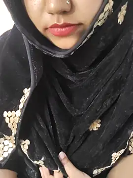 Miss_Rose__'s cam snapshot