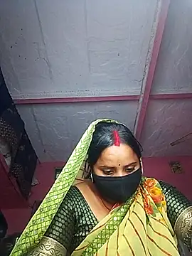 Cr_sonam's cam snapshot