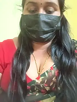 tamil-mala23's cam snapshot