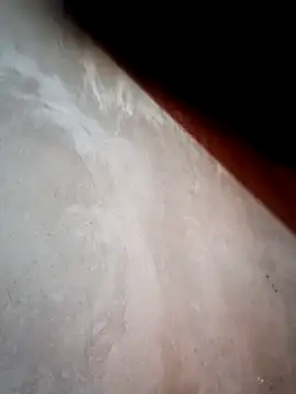 blonde_blg's cam snapshot