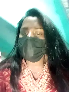 debpriyasen92's cam snapshot