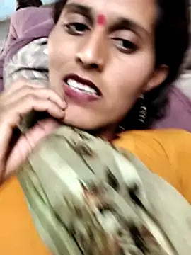 Bhavna8080's cam snapshot