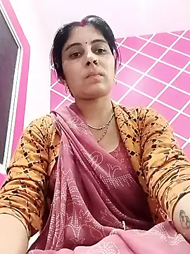 Hot_ree85's cam snapshot