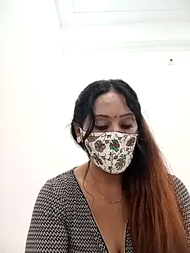 Your-Sasha7's cam snapshot