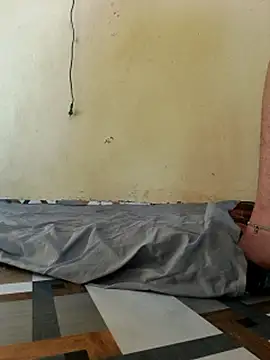 Hot-Anita_'s cam snapshot