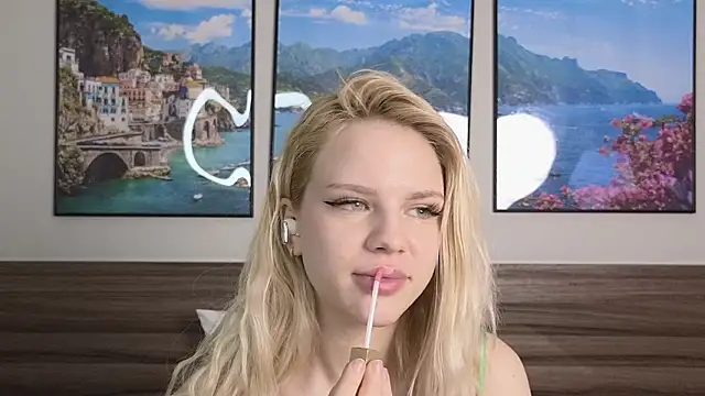 Aviciaura live sex cam