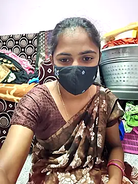 Tamil_Hot_Sahana's cam snapshot