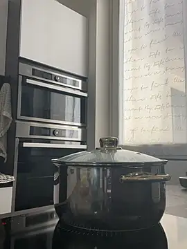 _Llinna_me's cam snapshot