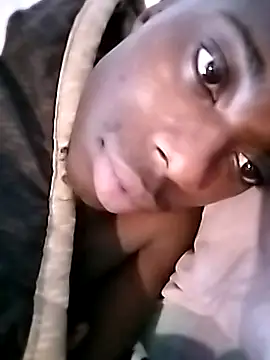 CrazyDickasss live sex cam