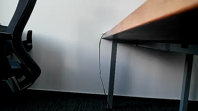 69bezfleku live sex cam