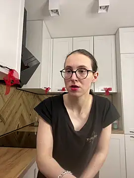 MartiniiSelenna's cam snapshot