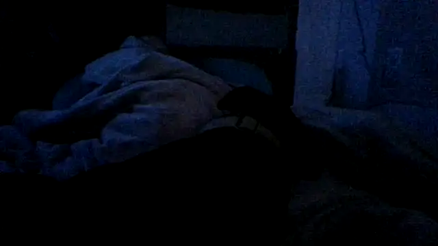 jaxx12369 live sex cam