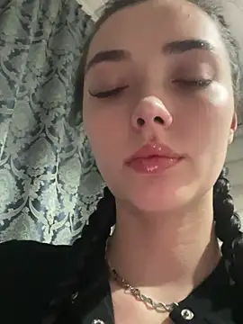 HoTMiA666's cam snapshot