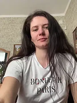 MariannaSi's cam snapshot