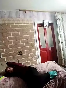 Ponka2011's cam snapshot