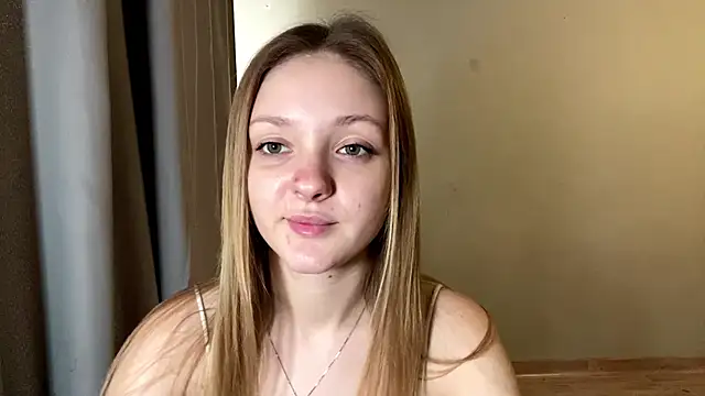 _petaI's cam snapshot