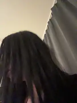 lorry6's cam snapshot