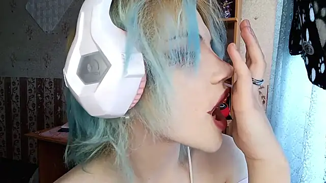 KathernSaulters's cam snapshot