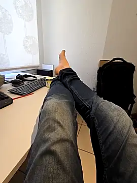 Lorent6969 live sex cam