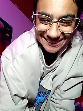 Leslly_'s cam snapshot