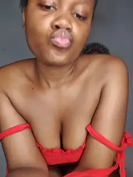 hot-tandy's cam snapshot