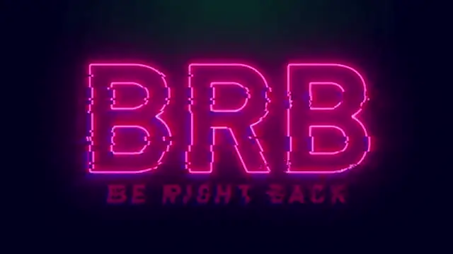 cristal__violetaa's cam snapshot