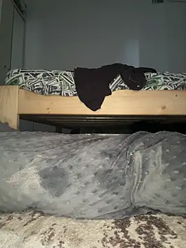 Floristtt live sex cam