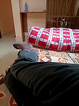 RRahullove69 live sex cam