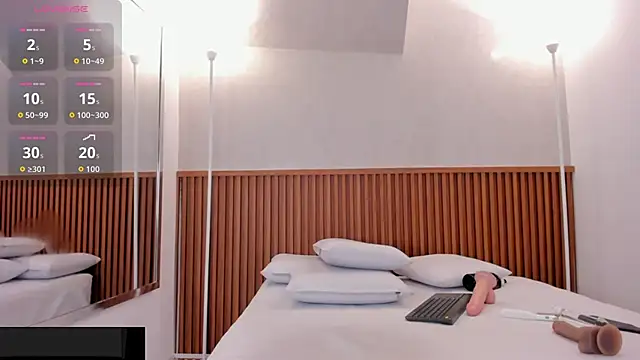 nicol_giraldoo's cam snapshot