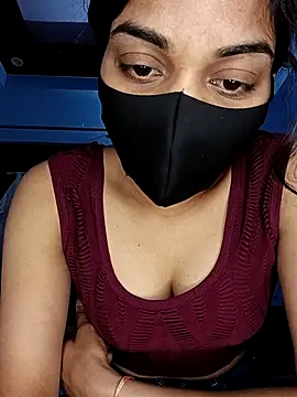 sexygirl889's cam snapshot