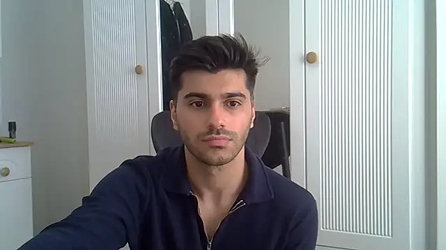 ciceroable live sex cam