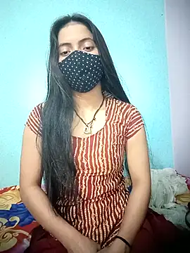 18_year_old_girl's cam snapshot