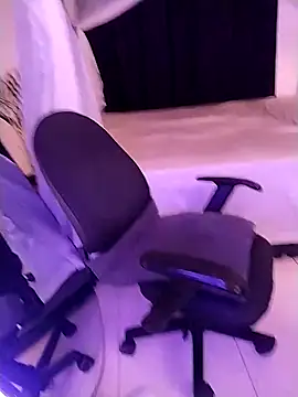 xxxvandersexxx live sex cam