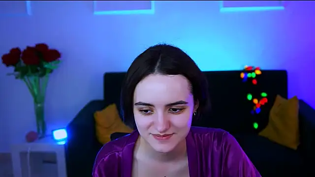 KateWillows's cam snapshot