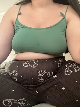 koskocayalandunya1234 live sex cam